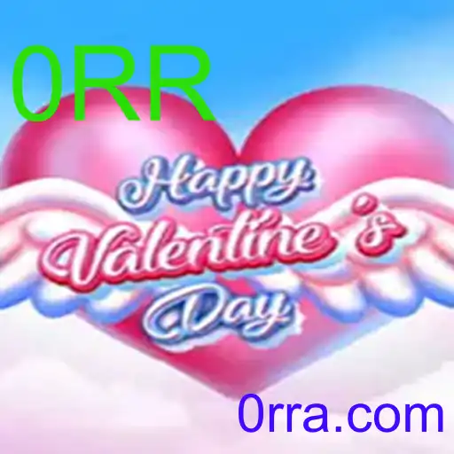 HappyValentinesDay