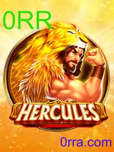 Hercules