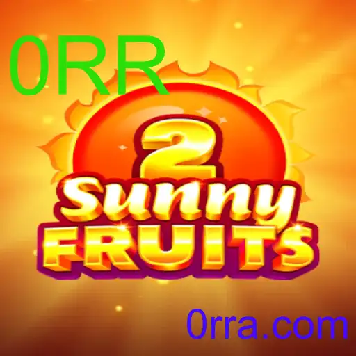 SunnyFruits2