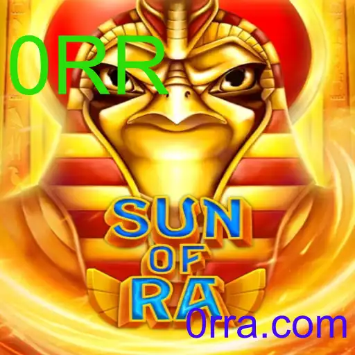 SunofRa
